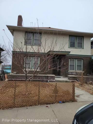 Main picture of 106 Bluff St