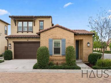 Main picture of 126 Palencia