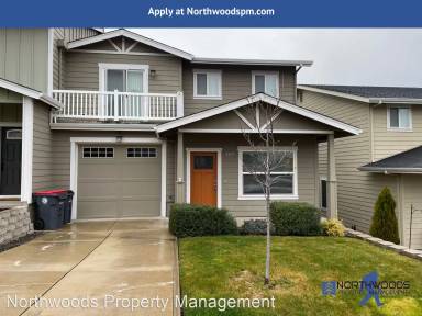 Main picture of 217 Dunthorpe Dr