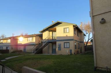 Main picture of 1048 Baden Ave