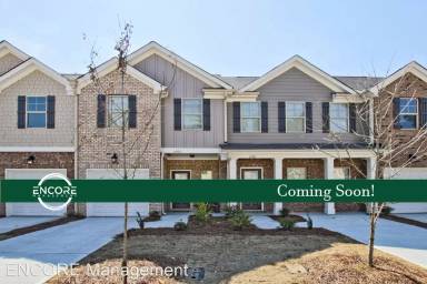 Main picture of 1922 Old Dogwood