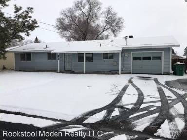 Main picture of 3830 Kelley Dr