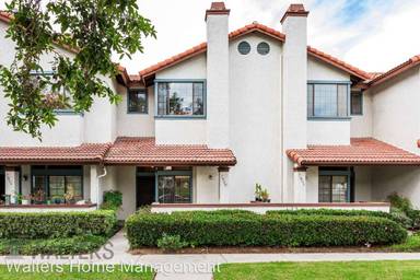 Main picture of 7906 Mission Vista Dr