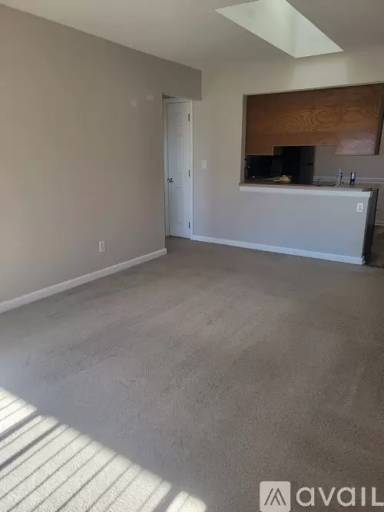 Main picture of 1436 Summergate Pkwy