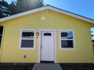 Main picture of 1082 Wanda Ave
