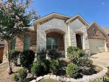 Main picture of 11924 White River Dr