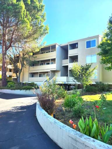 Main picture of 1453 Neotomas Ave