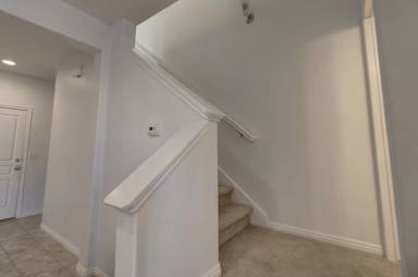 Main picture of 3347 N 100 W