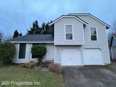 Main picture of 17560 NW Woodmere Ct