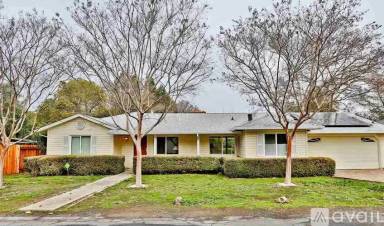 Main picture of 3329 Cowell Rd