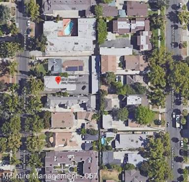 Main picture of 80 N Bonnie Ave