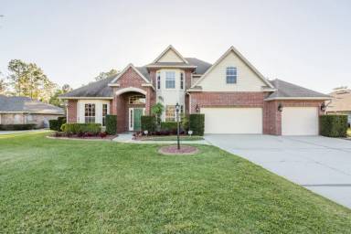 Main picture of 10 Laurel Ridge Break