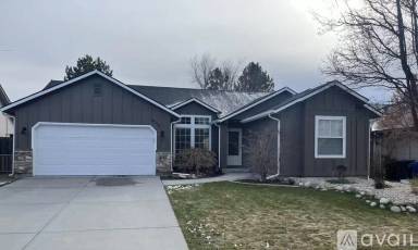 Main picture of 4553 E Baytree Ct