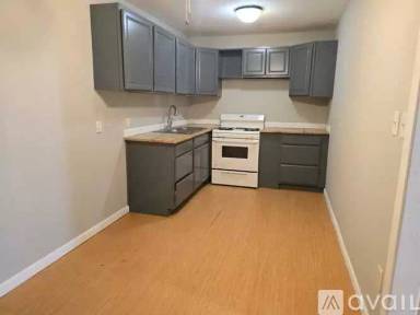 Main picture of 242 Second St