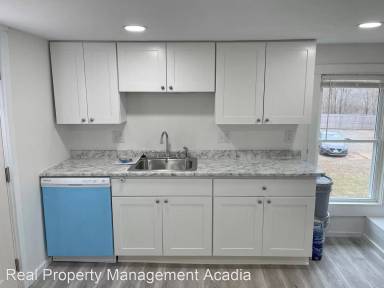 Main picture of 18 Blake St