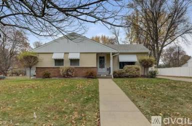 Main picture of 1435 Price Ave