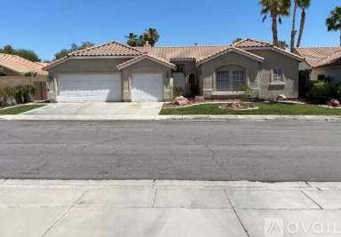 Main picture of 730 Altacrest Dr