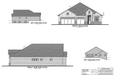 Main picture of N9046 Southtowne Dr