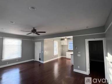 Main picture of 3590 Brockton Ave