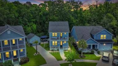 Main picture of 2420 Jasper Patterson Dr