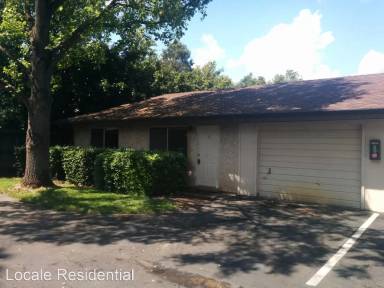 Main picture of 116 W Shasta Ave