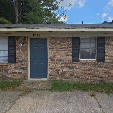 Main picture of 1810 W California Ave