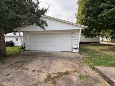 Main picture of 2529 4th St