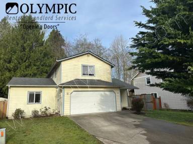 Main picture of 1506 Evanston Ct NE