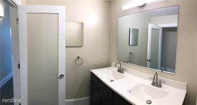 Main picture of 2301 Mission St