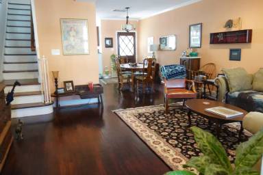 Main picture of 5027 3rd St NW