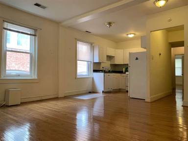 Main picture of 316 S 43rd St