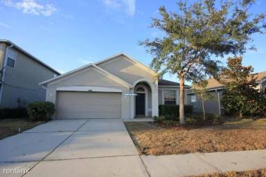 Main picture of 4039 Duke Firth St