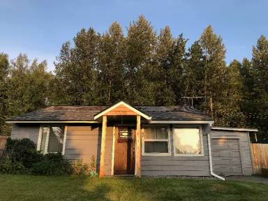 Main picture of 1515 Atkinson Dr