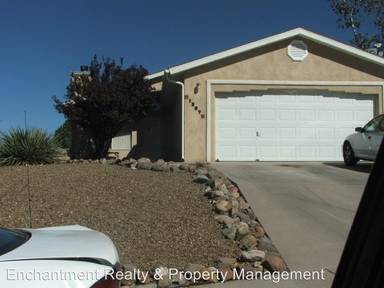 Main picture of 1307 Serinna Ct