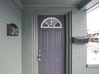 Main picture of 3244 Ruckle St