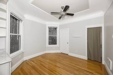 Main picture of 1201 PINE Apartments