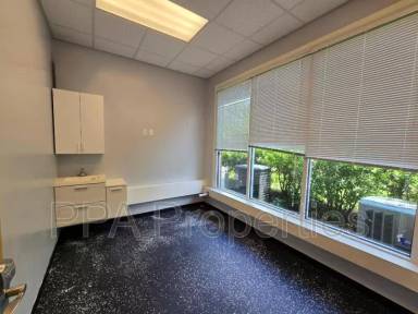 Main picture of 2232 Page Rd