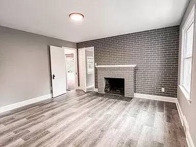 Main picture of 421 Wyoming Ave
