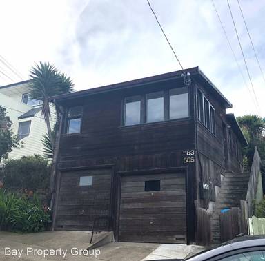Main picture of 565 29th Ave
