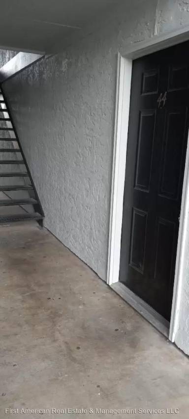 Main picture of 1708 Shadywood Ln