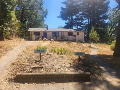 Main picture of 3229 Edison St