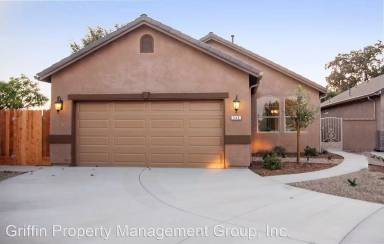 Main picture of 328 S Holland Ct