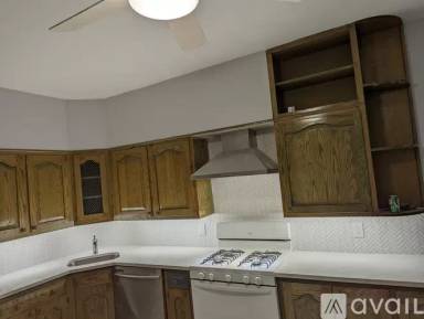 Main picture of 366 Ridge Rd