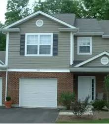 Main picture of 1147 Telluride Dr