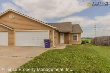 Main picture of 2912 Brookville Dr