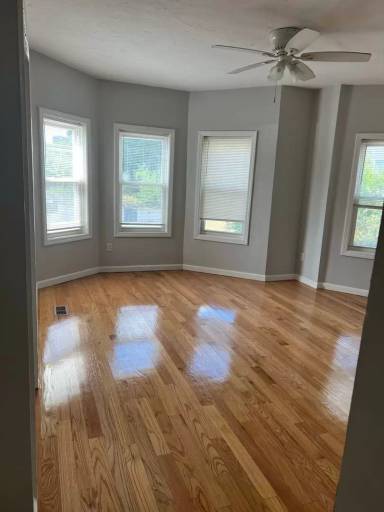Main picture of 194 Blue Hill Ave