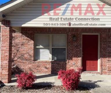 Main picture of 49 Bluebird Ln