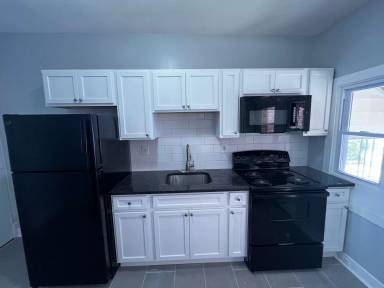 Main picture of 1519 Cotton St
