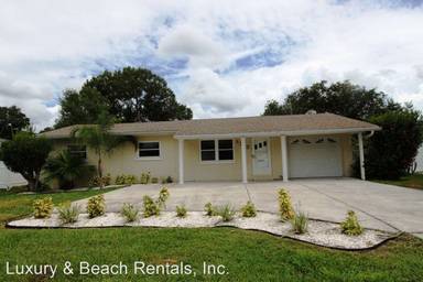 Main picture of 5393 30th Ave N