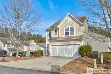 Main picture of 722 Mountain Laurel Dr
